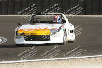 media/Jan-25-2025-CalClub SCCA (Sat) [[03c98a249e]]/Race 5/